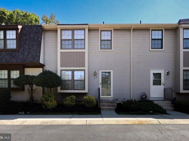 2 bedroom, Cherry Hill NJ 08034 106128439
