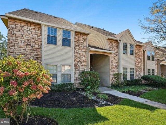 2 bedroom, Cherry Hill NJ 08034 106128643