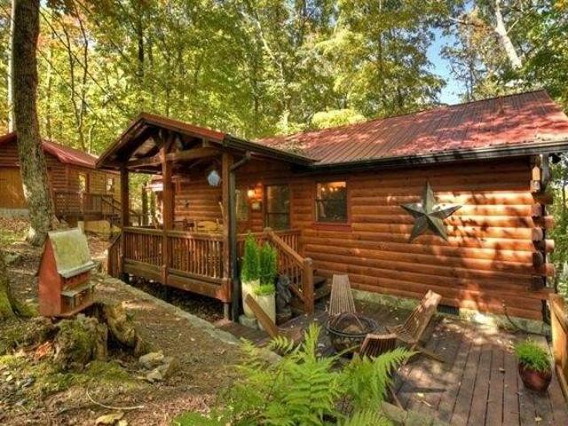 2 bedroom, Cherry Log GA 30522 104902251