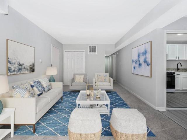 2 bedroom, Cheverly MD 20784 106240838
