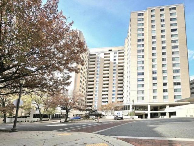 2 bedroom, Chevy Chase MD 20815 105325745