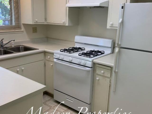2 bedroom, Chico CA 95926 LS103465211