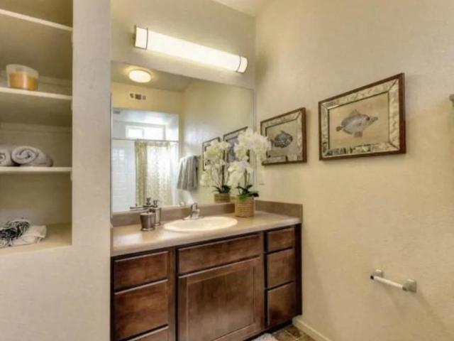 2 bedroom, Chico CA 95973 LS104416630