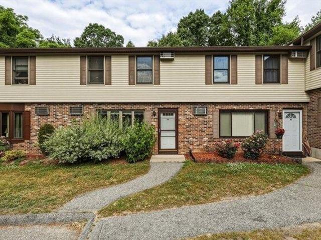 2 bedroom, Chicopee MA 01013 104477723