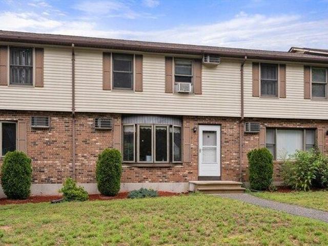 2 bedroom, Chicopee MA 01013 104509974