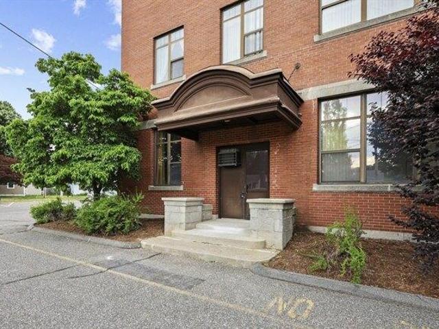2 bedroom, Chicopee MA 01013 104541342