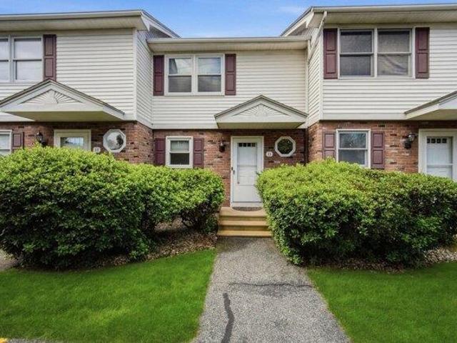 2 bedroom, Chicopee MA 01013 105536143