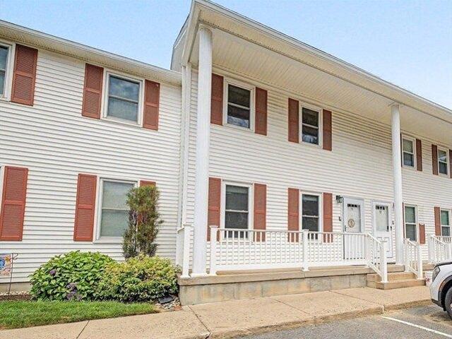 2 bedroom, Chicopee MA 01020 105229641