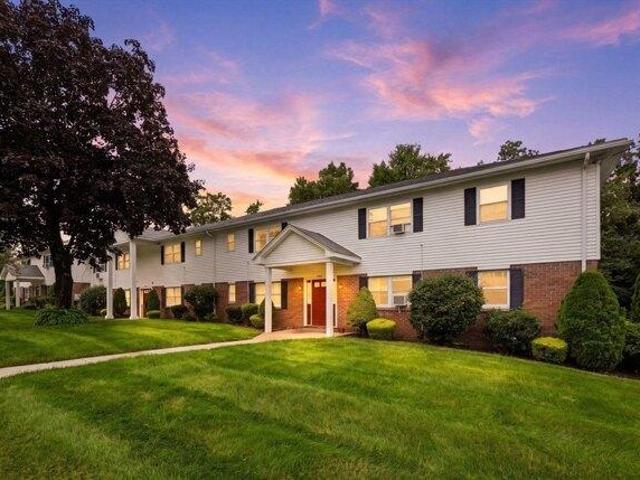 2 bedroom, Chicopee MA 01020 105277891