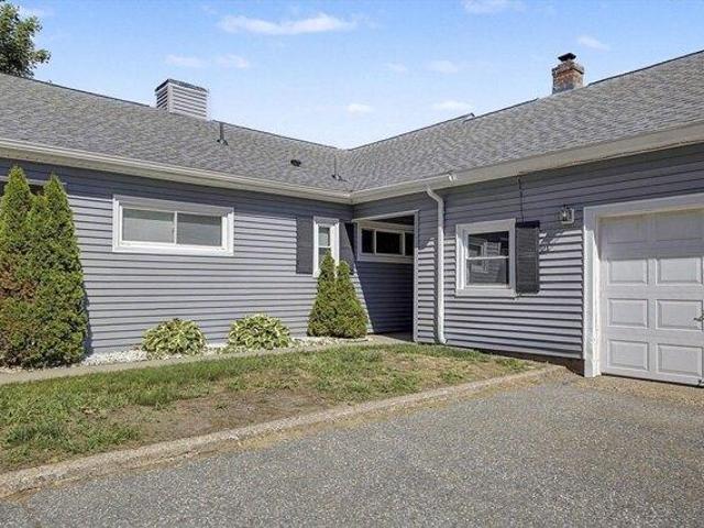 2 bedroom, Chicopee MA 01022 105125405
