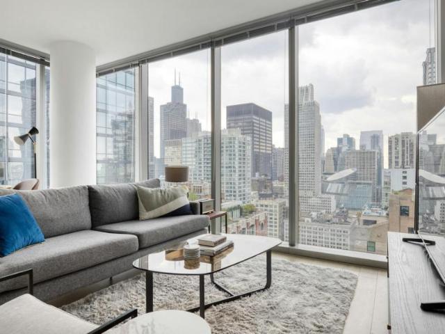 2 bedroom, Chicago Chicago 105676125