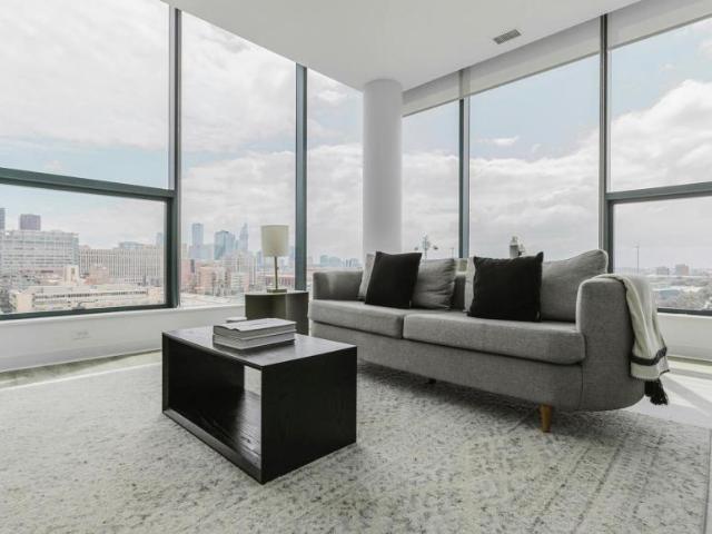 2 bedroom, Chicago Chicago 60607 LS105397148