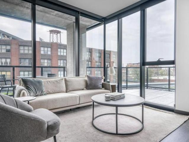 2 bedroom, Chicago Chicago 60607 1432 82894213