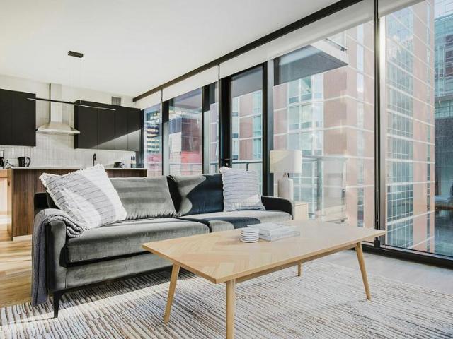 2 bedroom, Chicago Chicago 60611 LS105283304