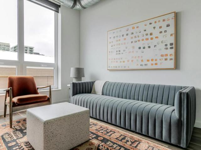 2 bedroom, Chicago Chicago 60654 104958529