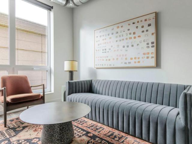 2 bedroom, Chicago Chicago 60654 104958538