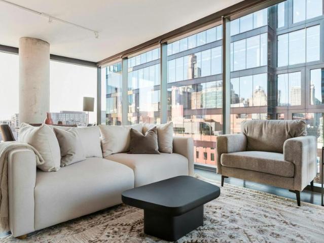 2 bedroom, Chicago Chicago 60661 LS105250202