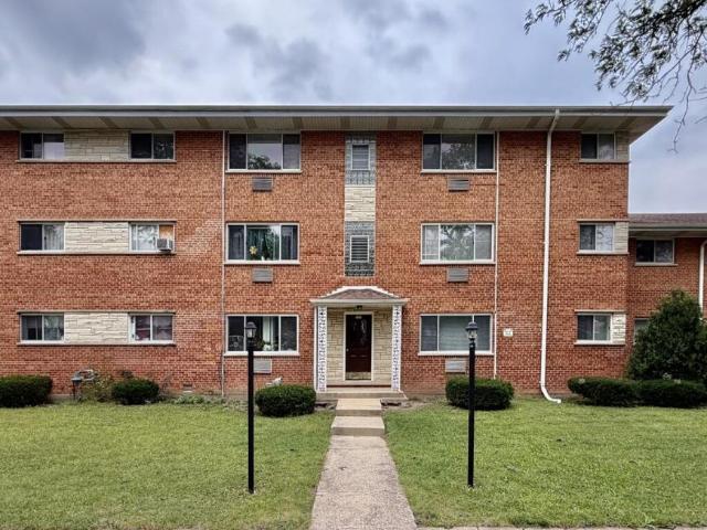 2 bedroom, Chicago IL 60068 105437740