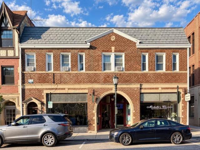 2 bedroom, Chicago IL 60093 105139554