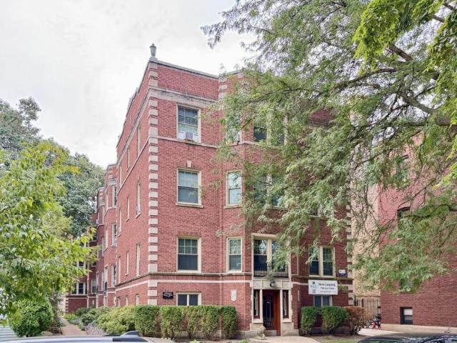 2 bedroom, Chicago IL 60202 104919507