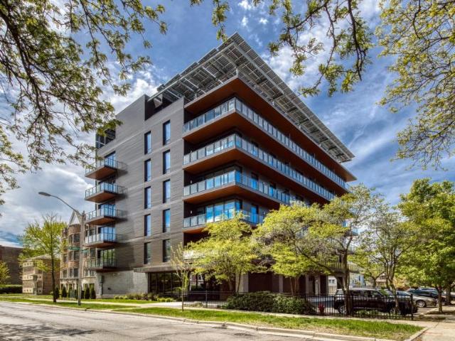 2 bedroom, Chicago IL 60304 105908893