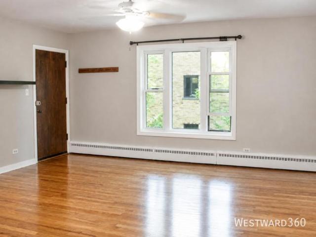 2 bedroom, Chicago IL 60305 LS105301909