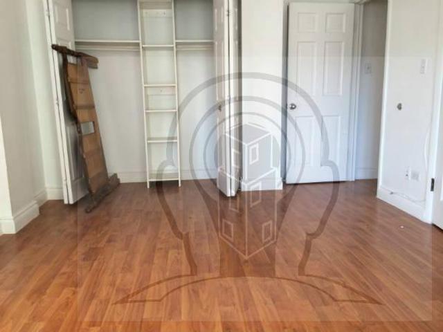 2 bedroom, CHICAGO IL 60640 78117842