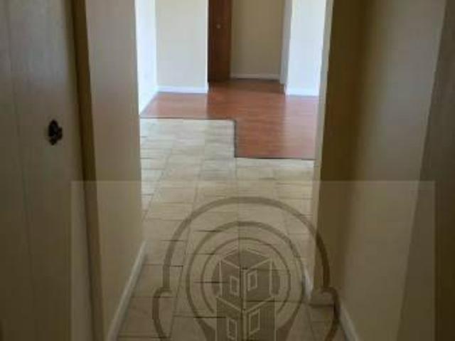 2 bedroom, CHICAGO IL 60640 78117828