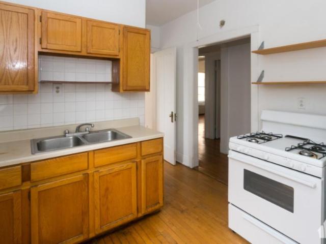 2 bedroom, Chicago IL 60640 99988717