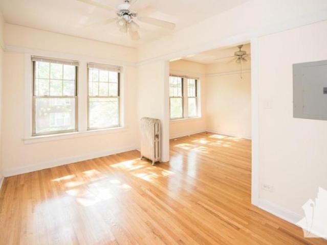 2 bedroom, Chicago IL 60640 100400705