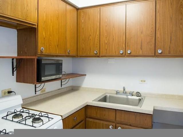 2 bedroom, Chicago IL 60640 100428119