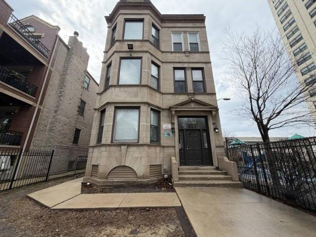 2 bedroom, Chicago IL 60640 100668291