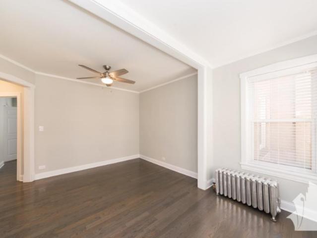 2 bedroom, Chicago IL 60640 101176007