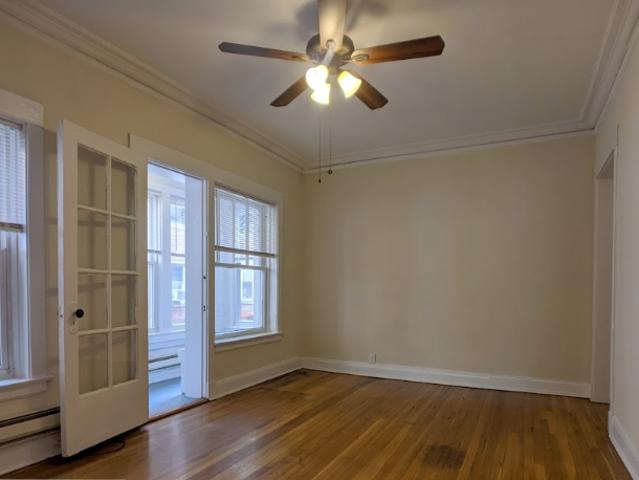 2 bedroom, Chicago IL 60640 103933825