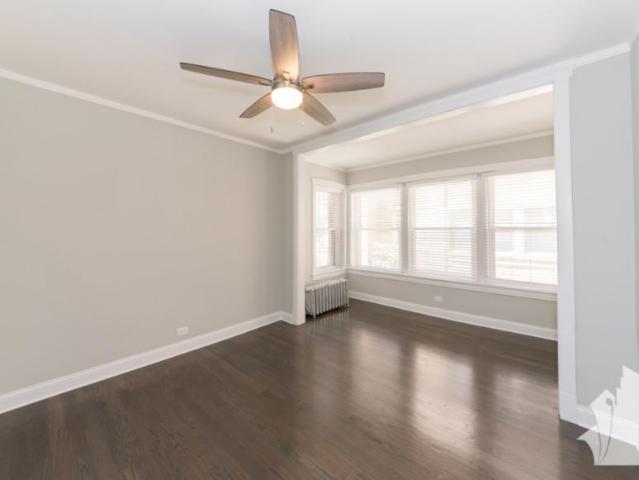 2 bedroom, Chicago IL 60640 103393366