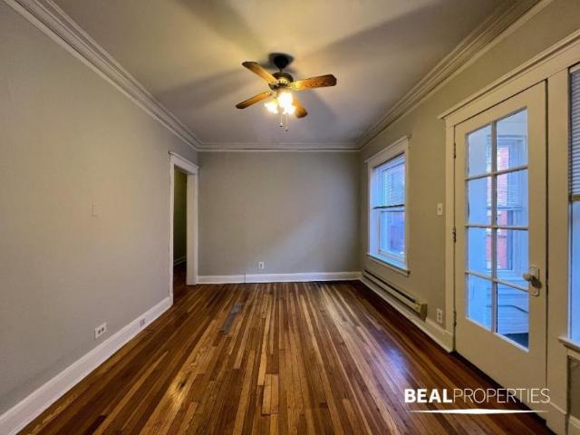 2 bedroom, CHICAGO IL 60640 104686851