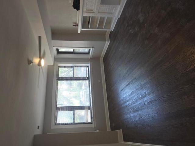 2 bedroom, Chicago IL 60640 104999982