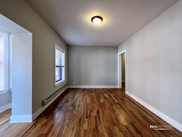 2 bedroom, CHICAGO IL 60640 105722199