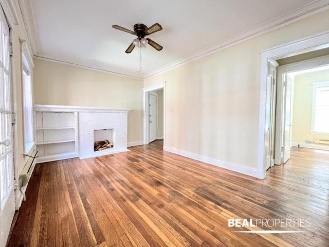 2 bedroom, CHICAGO IL 60640 105722292
