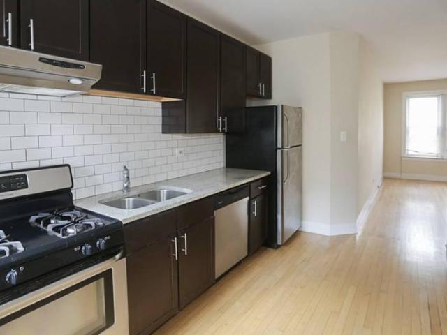 2 bedroom, Chicago IL 60640 105736817