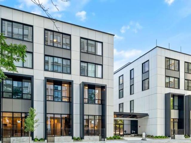 2 bedroom, Chicago IL 60640 105820475