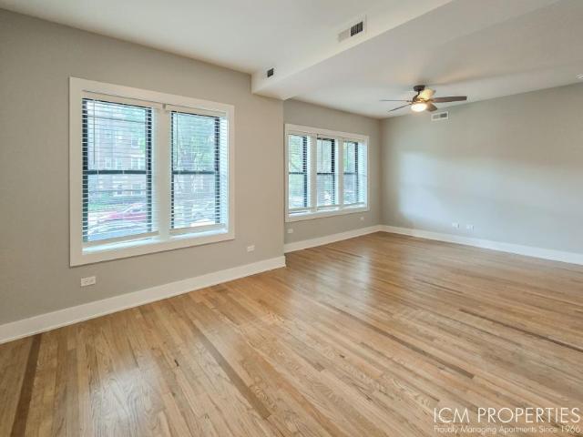 2 bedroom, Chicago IL 60640 106084694