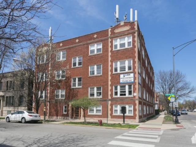 2 bedroom, Chicago IL 60640 LS103805935