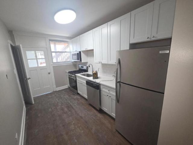2 bedroom, Chicago IL 60640 LS105520097
