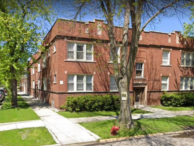 2 bedroom, Chicago IL 60641 104830557