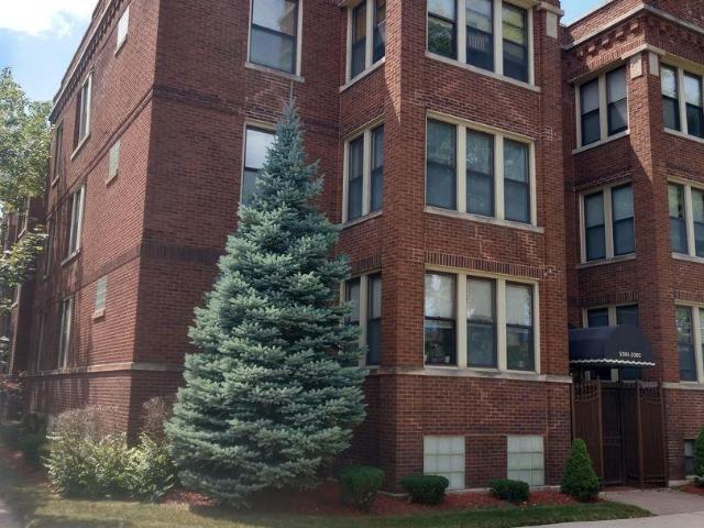 2 bedroom, Chicago IL 60641 105491538
