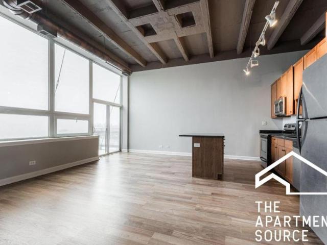 2 bedroom, Chicago IL 60641 105622012