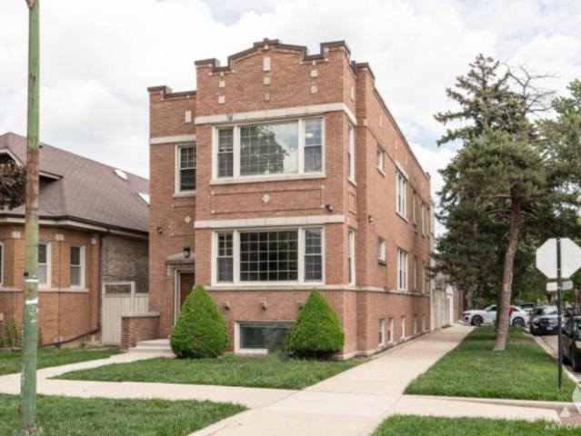 2 bedroom, Chicago IL 60641 105639519