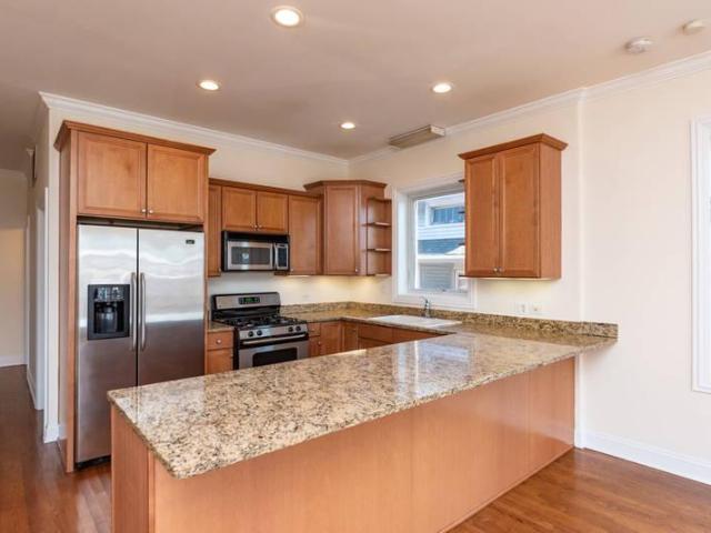 2 bedroom, Chicago IL 60641 105683087