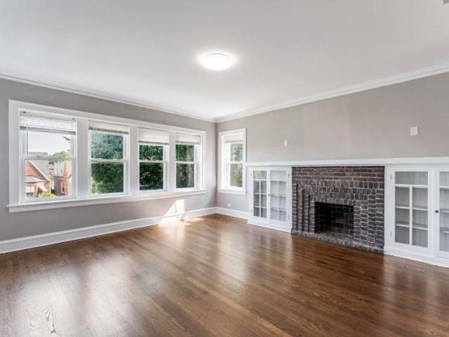 2 bedroom, Chicago IL 60641 105781091